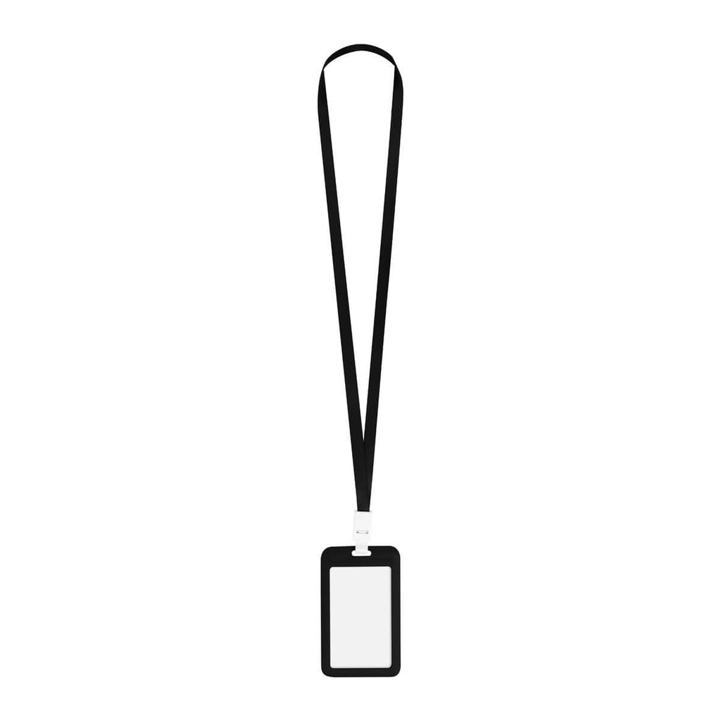 https://www.patrickandsant.com/CompanyFiles/Ref/400541/PRO%20066%20N_182PRO%20066_2.jpg