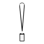 https://www.patrickandsant.com/CompanyFiles/Ref/400541/PRO%20066%20N_182PRO%20066_2.jpg