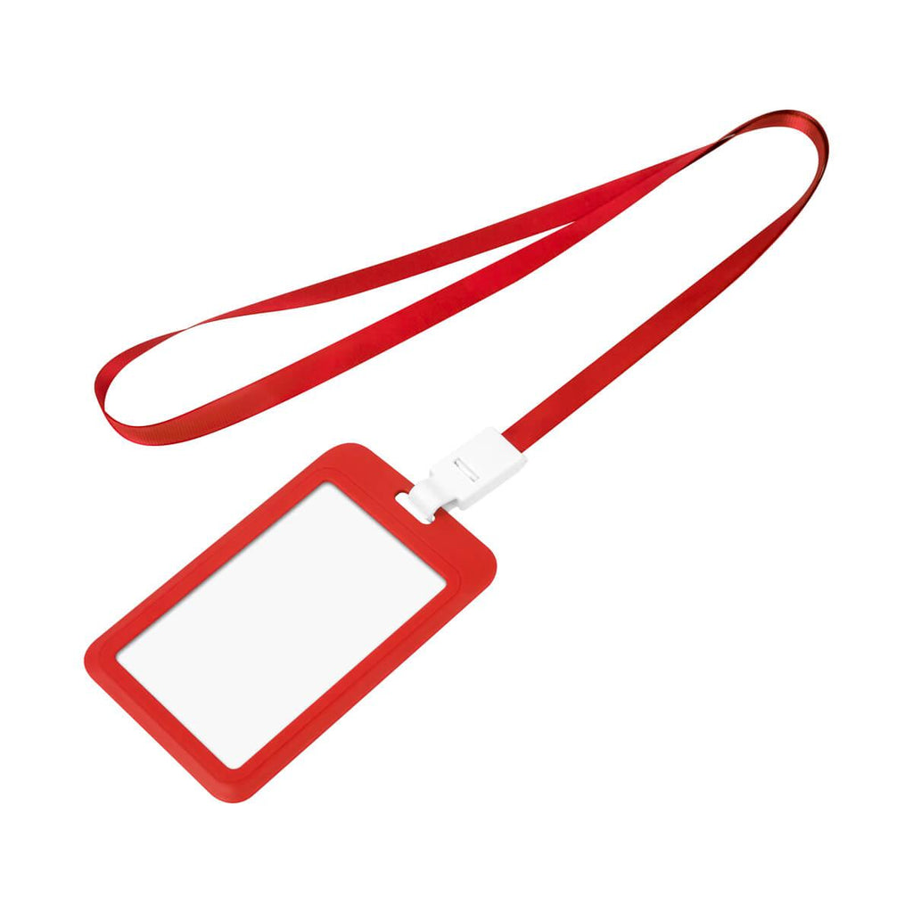 https://www.patrickandsant.com/CompanyFiles/Ref/400543/PRO%20066%20R_182PRO%20066_1.jpg