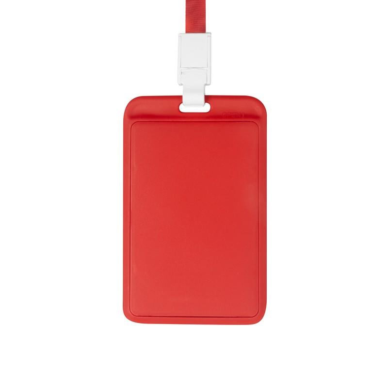 https://www.patrickandsant.com/CompanyFiles/Ref/400543/PRO%20066%20R_182PRO%20066_4.jpg