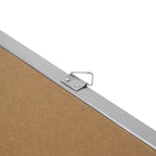 https://www.patrickandsant.com/CompanyFiles/Ref/401920/PRO%20070%20B_182PRO%20070_4.jpg