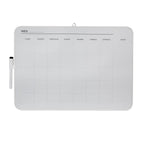 https://www.patrickandsant.com/CompanyFiles/Ref/401921/PRO%20071%20B_182PRO%20071_2.jpg
