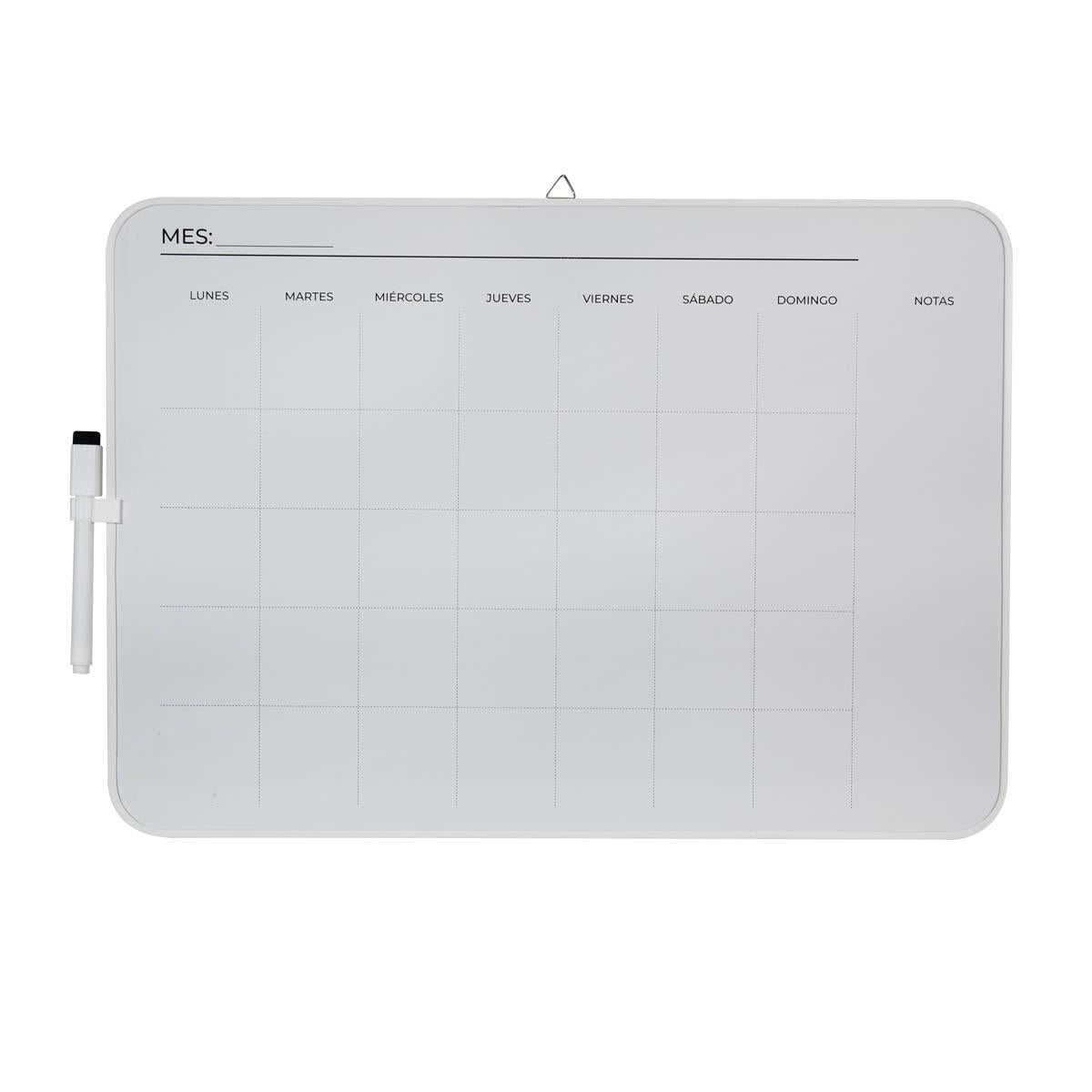 https://www.patrickandsant.com/CompanyFiles/Ref/401921/PRO%20071%20B_182PRO%20071_2.jpg