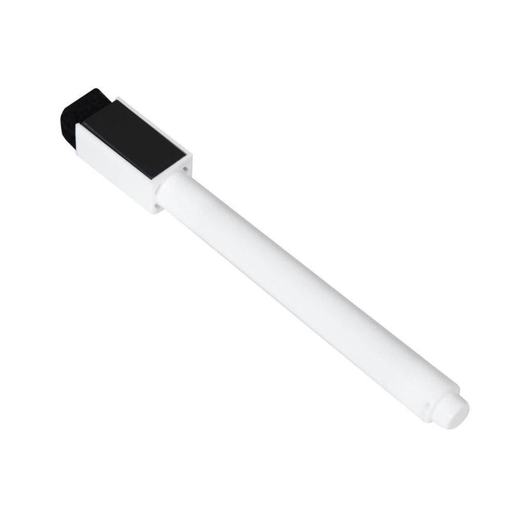https://www.patrickandsant.com/CompanyFiles/Ref/401921/PRO%20071%20B_182PRO%20071_3.jpg