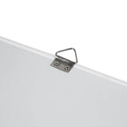 https://www.patrickandsant.com/CompanyFiles/Ref/401921/PRO%20071%20B_182PRO%20071_4.jpg