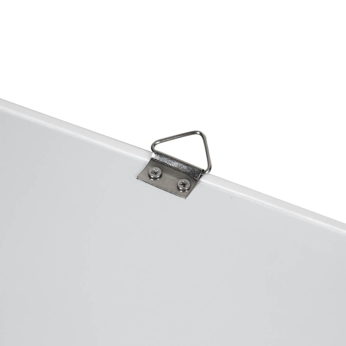 https://www.patrickandsant.com/CompanyFiles/Ref/401921/PRO%20071%20B_182PRO%20071_4.jpg