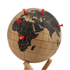 https://www.patrickandsant.com/CompanyFiles/Ref/400920/PRO%20099%20C_182PRO%20099_2.jpg