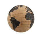 https://www.patrickandsant.com/CompanyFiles/Ref/400920/PRO%20099%20C_182PRO%20099_3.jpg