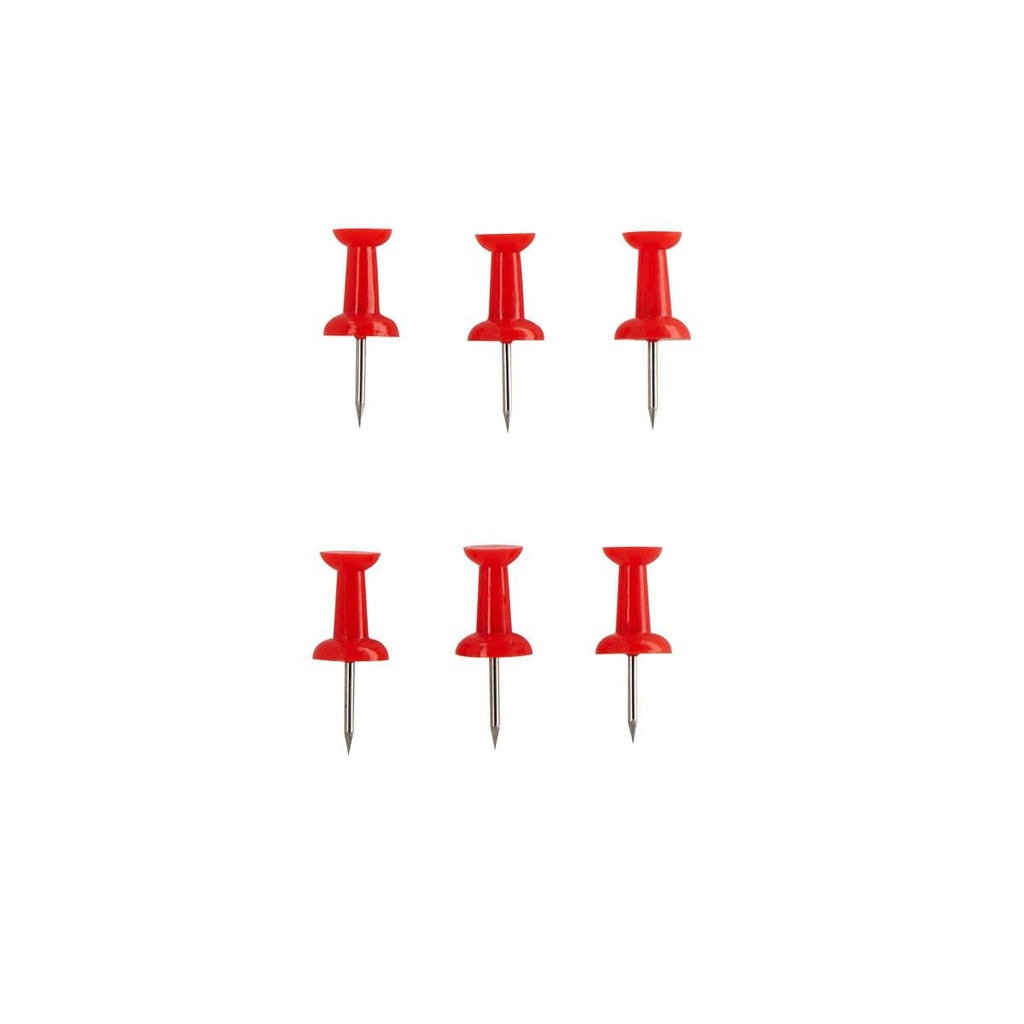 https://www.patrickandsant.com/CompanyFiles/Ref/400920/PRO%20099%20C_182PRO%20099_5.jpg