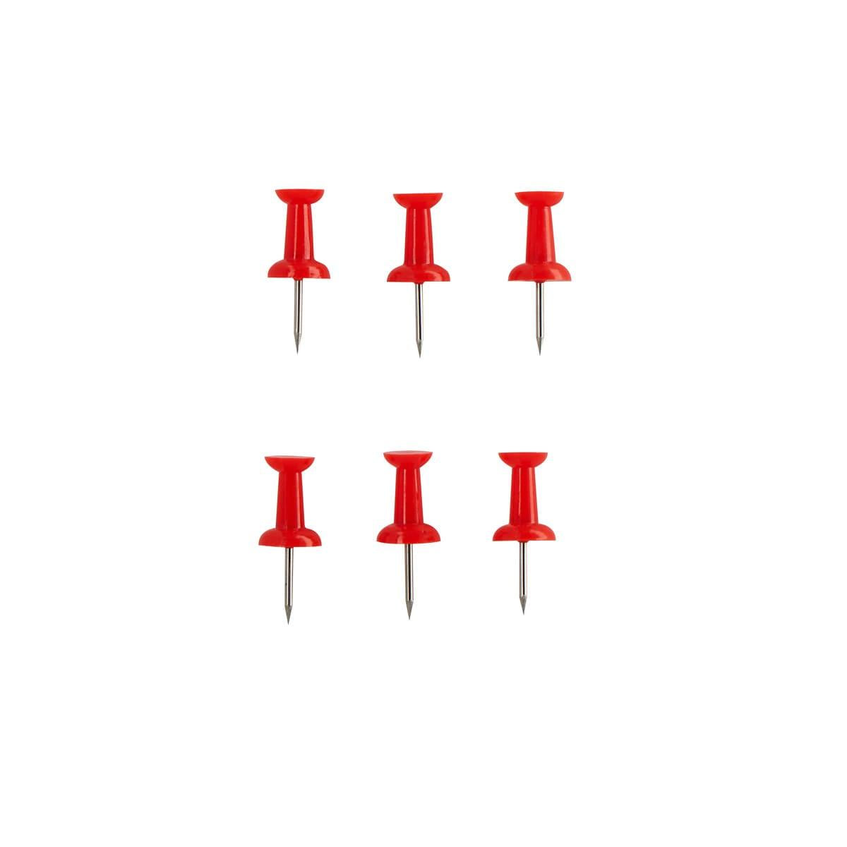 https://www.patrickandsant.com/CompanyFiles/Ref/400920/PRO%20099%20C_182PRO%20099_5.jpg