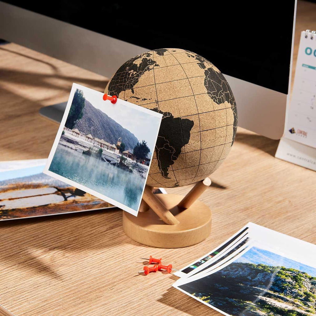 https://www.patrickandsant.com/CompanyFiles/Ref/400920/PRO%20099%20C_182PRO%20099_7.jpg