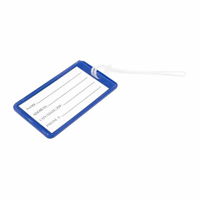 https://www.patrickandsant.com/CompanyFiles/Ref/400921/PRO%20115%20A_182PRO%20115_3.jpg