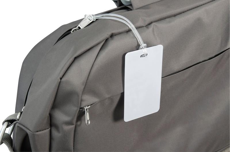 https://www.patrickandsant.com/CompanyFiles/Ref/400922/PRO%20115%20B_182PRO%20115_4.jpg