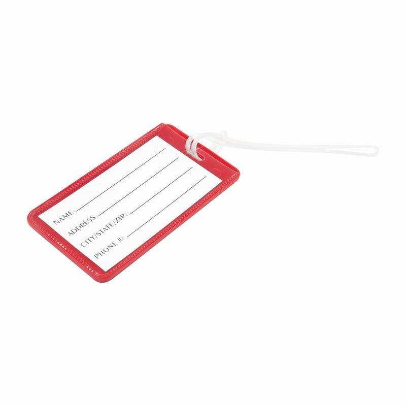 https://www.patrickandsant.com/CompanyFiles/Ref/400924/PRO%20115%20R_182PRO%20115_3.jpg