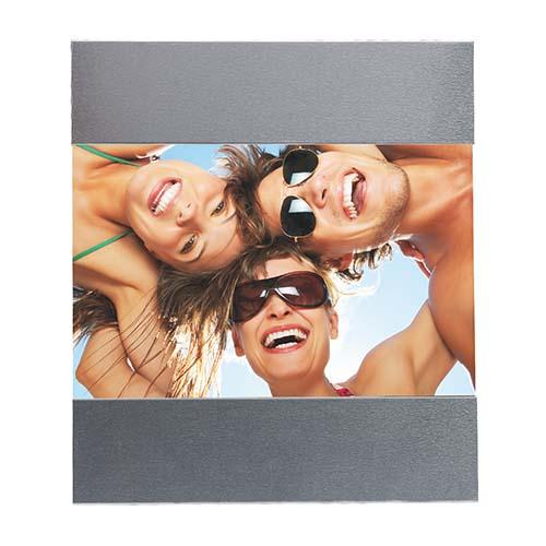 https://www.patrickandsant.com/CompanyFiles/Ref/400927/PRT%20001_182PRT%20001_2.jpg