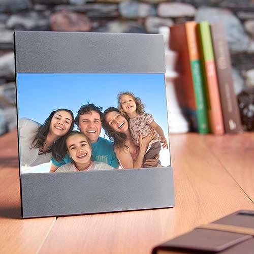 https://www.patrickandsant.com/CompanyFiles/Ref/400927/PRT%20001_182PRT%20001_3.jpg