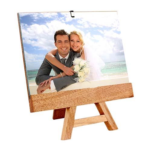 https://www.patrickandsant.com/CompanyFiles/Ref/400929/PRT%20018%20C_182PRT%20018_1.jpg