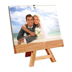 https://www.patrickandsant.com/CompanyFiles/Ref/400929/PRT%20018%20C_182PRT%20018_1.jpg