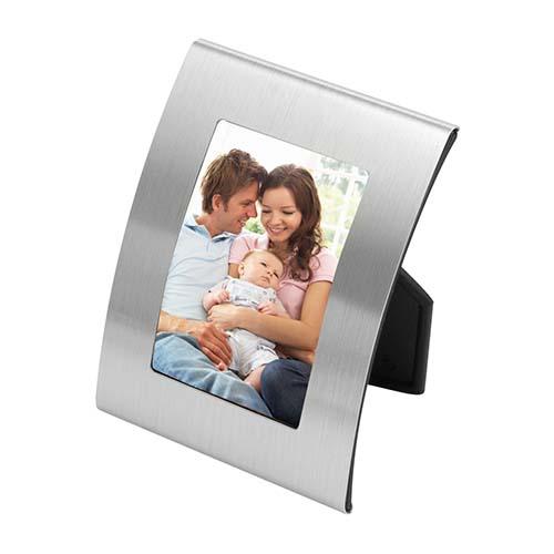 https://www.patrickandsant.com/CompanyFiles/Ref/400220/PRT%20080_182PRT%20080_3.jpg