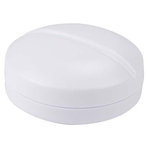 PASTILLERO PÍLDORA Imagen secundaria del producto