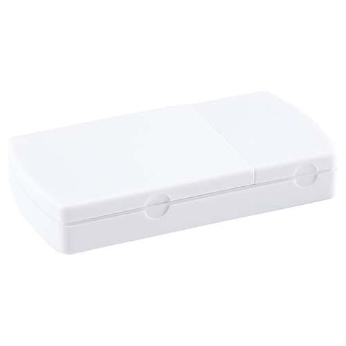 https://www.patrickandsant.com/CompanyFiles/Ref/400938/PT%202164_182PT%202164_2.jpg