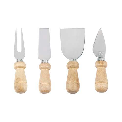 https://www.patrickandsant.com/CompanyFiles/Ref/400944/PWT%20030_182PWT%20030_3.jpg