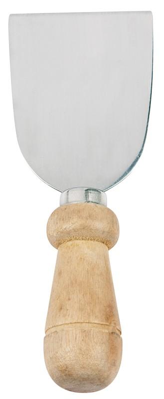 https://www.patrickandsant.com/CompanyFiles/Ref/400944/PWT%20030_182PWT%20030_5.jpg