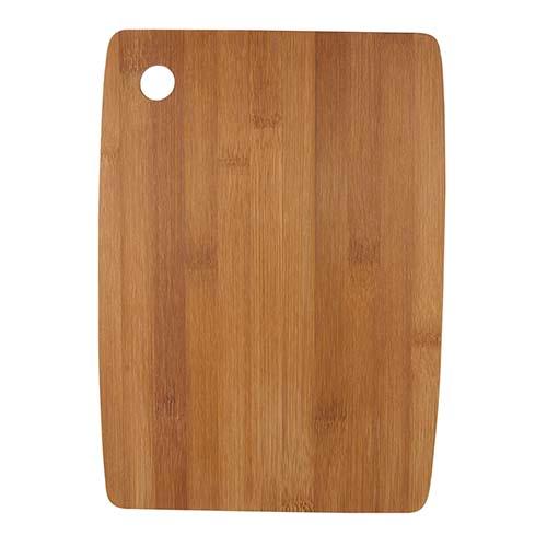https://www.patrickandsant.com/CompanyFiles/Ref/400023/PWT%20200_182PWT%20200_1.jpg Imagen principal del producto
