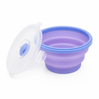 https://www.patrickandsant.com/CompanyFiles/Ref/10009/REFRACTARIA%20HERMETICA%20SILICONA%20COLAPSIBLE%20REDONDA%20500ML%204.png