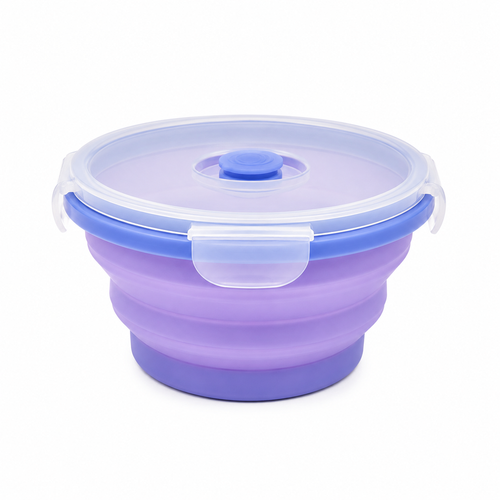 https://www.patrickandsant.com/CompanyFiles/Ref/10009/REFRACTARIA%20HERMETICA%20SILICONA%20COLAPSIBLE%20REDONDA%20500ML%205.png