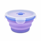 https://www.patrickandsant.com/CompanyFiles/Ref/10010/REFRACTARIA%20HERMETICA%20SILICONA%20COLAPSIBLE%20REDONDA%20500ML%205.png