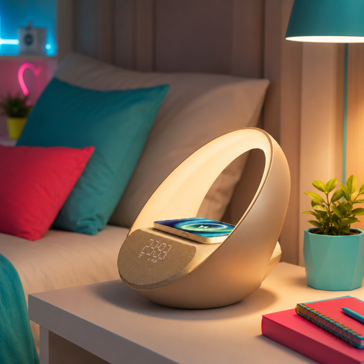 https://www.patrickandsant.com/CompanyFiles/Ref/3137/RELOJ%20ALARMA%20COSMIC%201.png Imagen principal del producto
