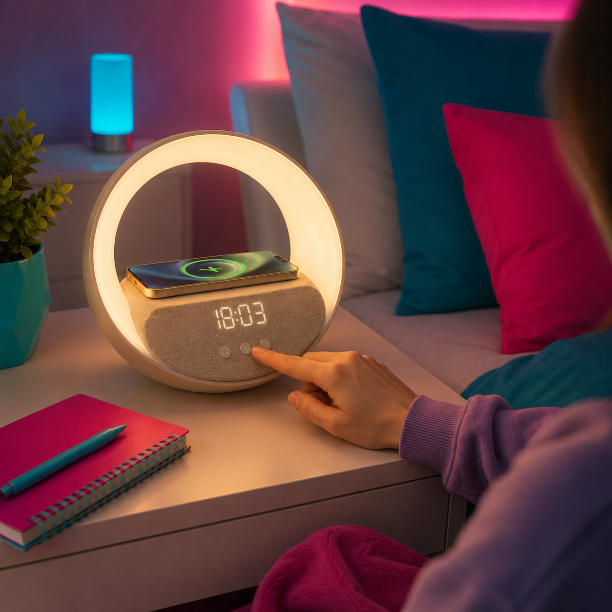 https://www.patrickandsant.com/CompanyFiles/Ref/3137/RELOJ%20ALARMA%20COSMIC%202.png