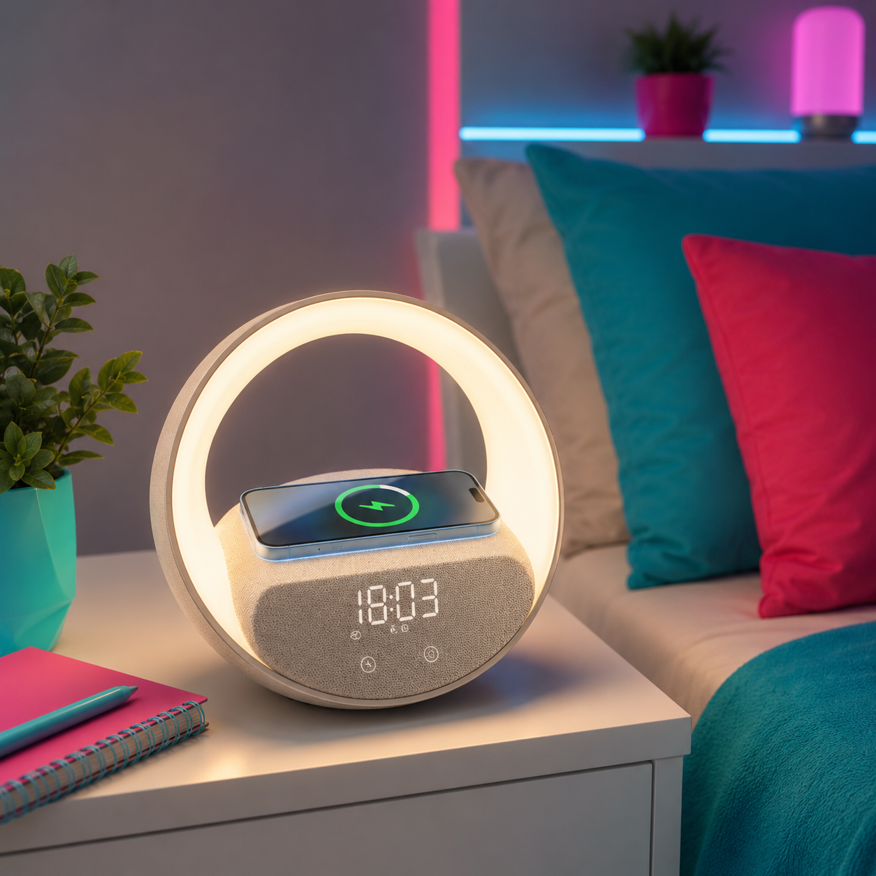 https://www.patrickandsant.com/CompanyFiles/Ref/3137/RELOJ%20ALARMA%20COSMIC%203.png Imagen principal del producto