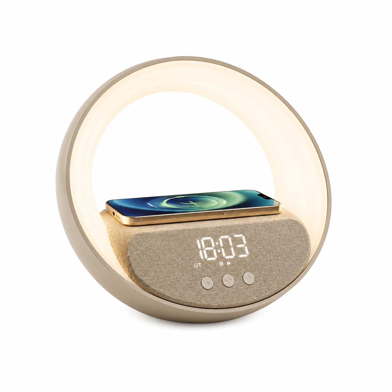 https://www.patrickandsant.com/CompanyFiles/Ref/3137/RELOJ%20ALARMA%20COSMIC%204.png