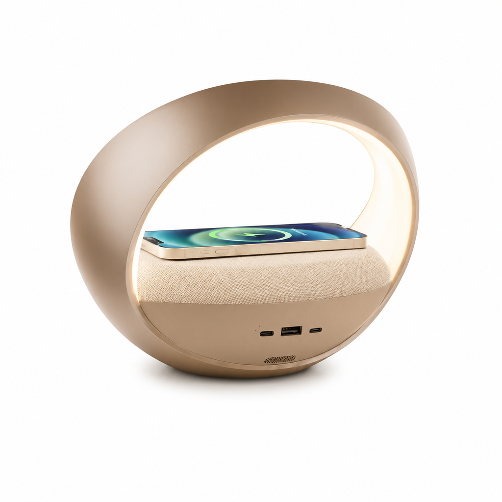 https://www.patrickandsant.com/CompanyFiles/Ref/3137/RELOJ%20ALARMA%20COSMIC%205.png