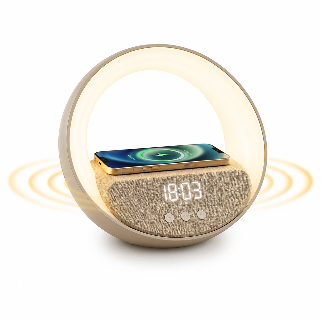 https://www.patrickandsant.com/CompanyFiles/Ref/3137/RELOJ%20ALARMA%20COSMIC%206.png