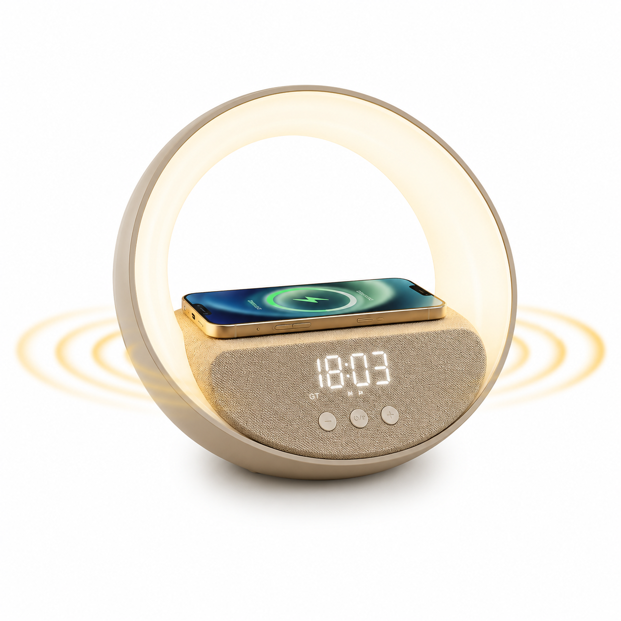 https://www.patrickandsant.com/CompanyFiles/Ref/3137/RELOJ%20ALARMA%20COSMIC%206.png