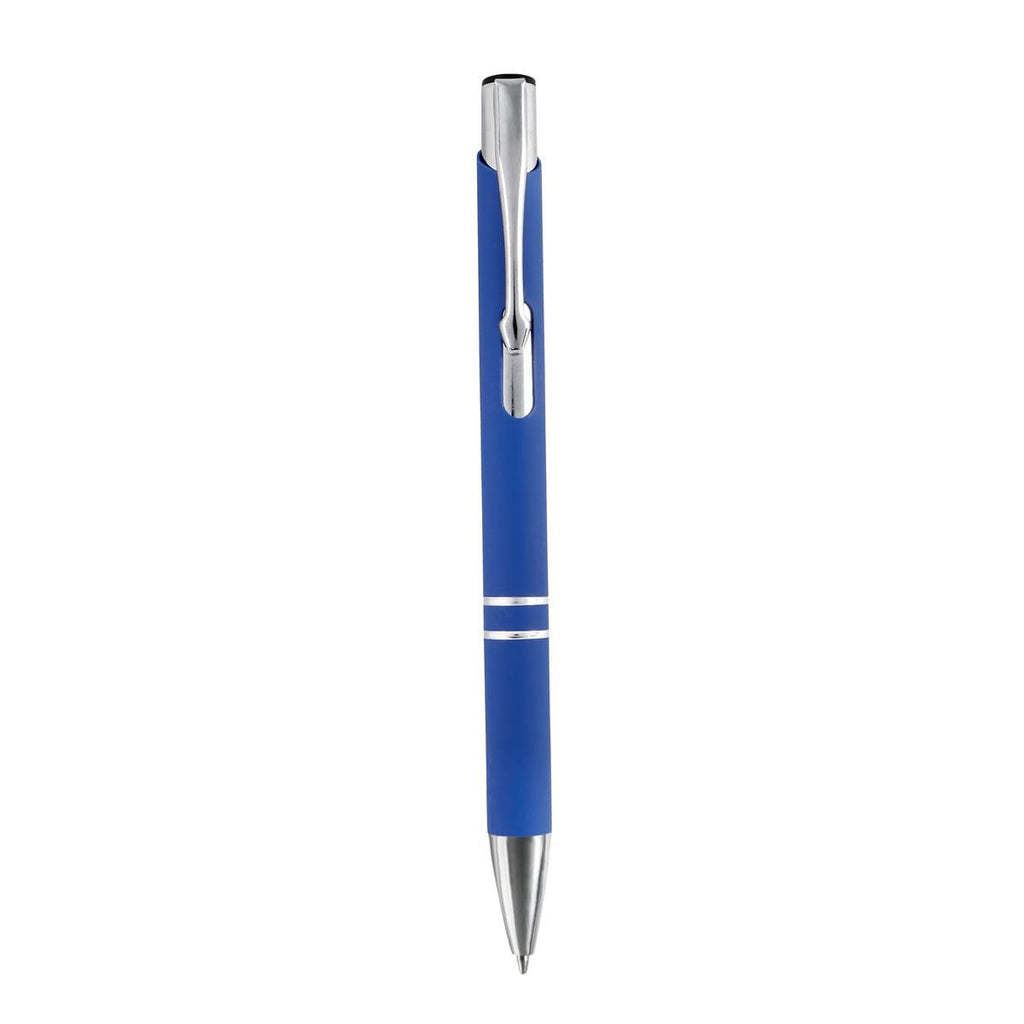 https://www.patrickandsant.com/CompanyFiles/Ref/400719/RQ%20013%20A_182RQ%20013_1.jpg