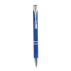 https://www.patrickandsant.com/CompanyFiles/Ref/400719/RQ%20013%20A_182RQ%20013_1.jpg