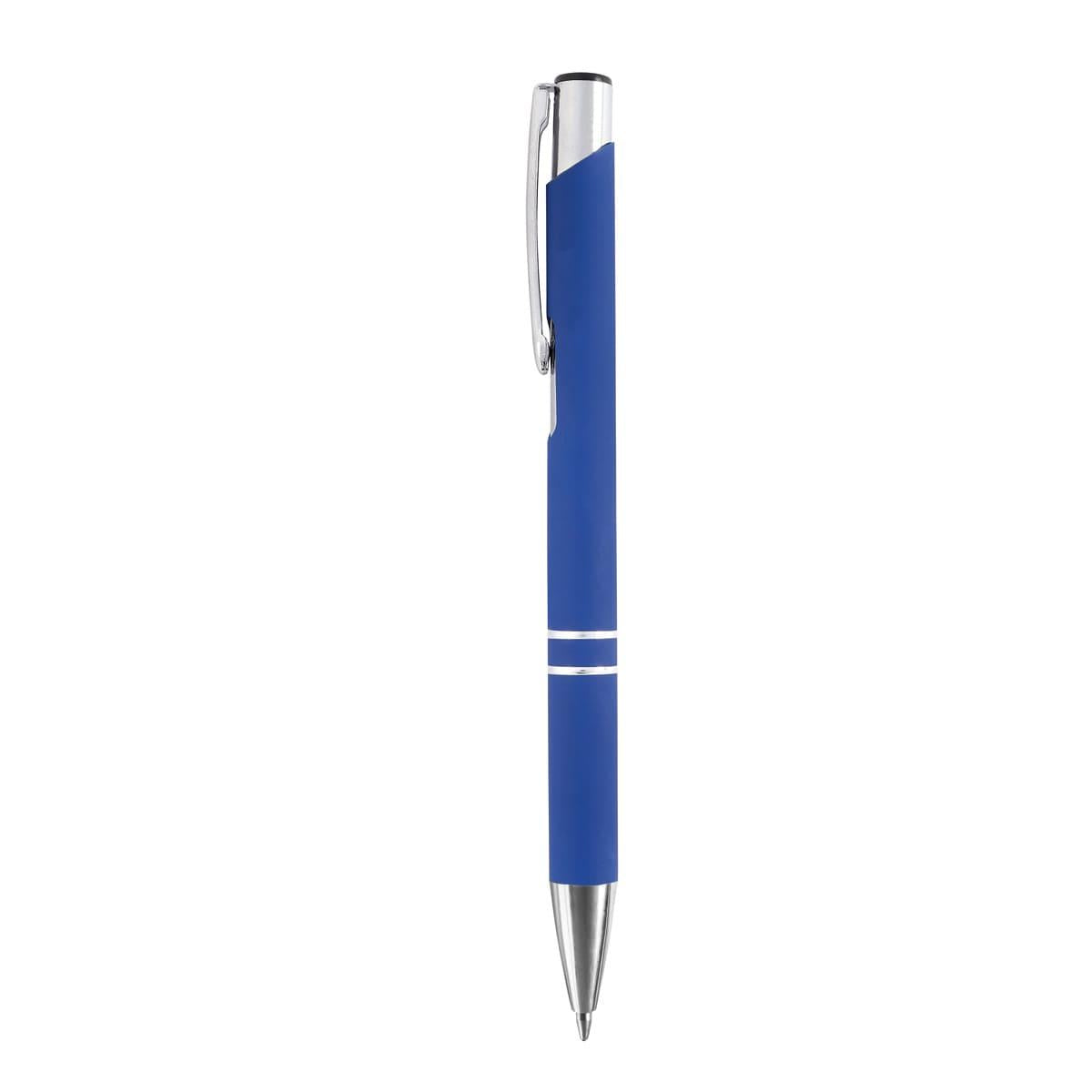 https://www.patrickandsant.com/CompanyFiles/Ref/400719/RQ%20013%20A_182RQ%20013_2.jpg