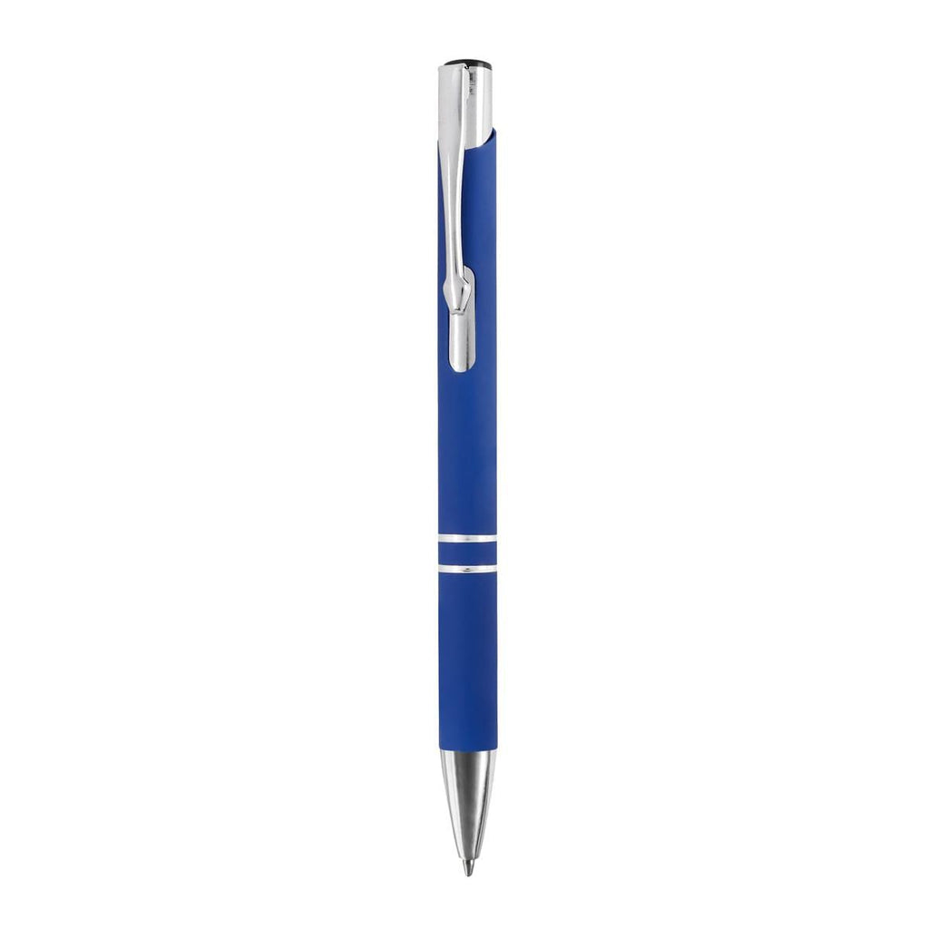 https://www.patrickandsant.com/CompanyFiles/Ref/400719/RQ%20013%20A_182RQ%20013_3.jpg