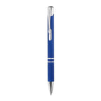https://www.patrickandsant.com/CompanyFiles/Ref/400719/RQ%20013%20A_182RQ%20013_3.jpg