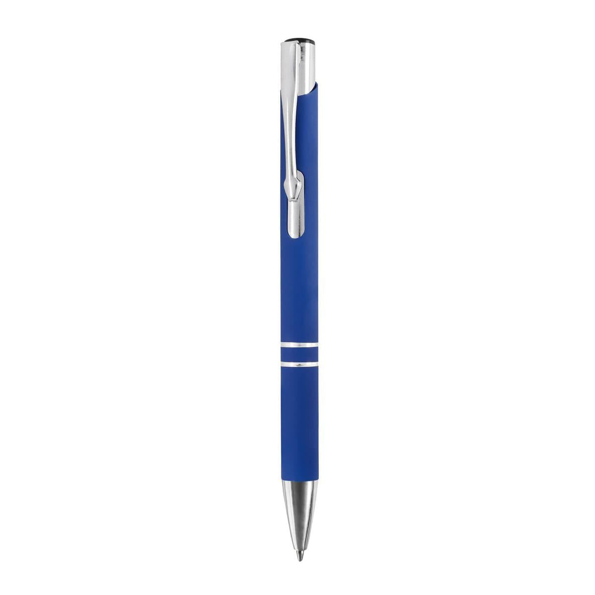 https://www.patrickandsant.com/CompanyFiles/Ref/400719/RQ%20013%20A_182RQ%20013_3.jpg