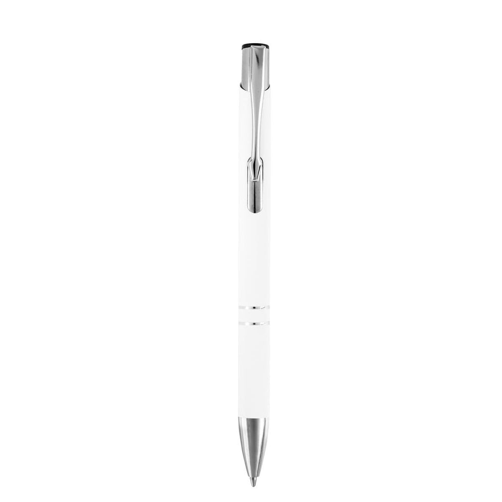 https://www.patrickandsant.com/CompanyFiles/Ref/400619/RQ%20013%20B_182RQ%20013_1.jpg