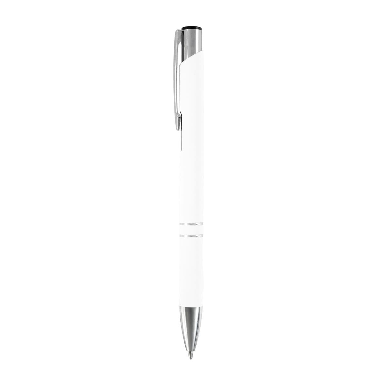 https://www.patrickandsant.com/CompanyFiles/Ref/400619/RQ%20013%20B_182RQ%20013_2.jpg