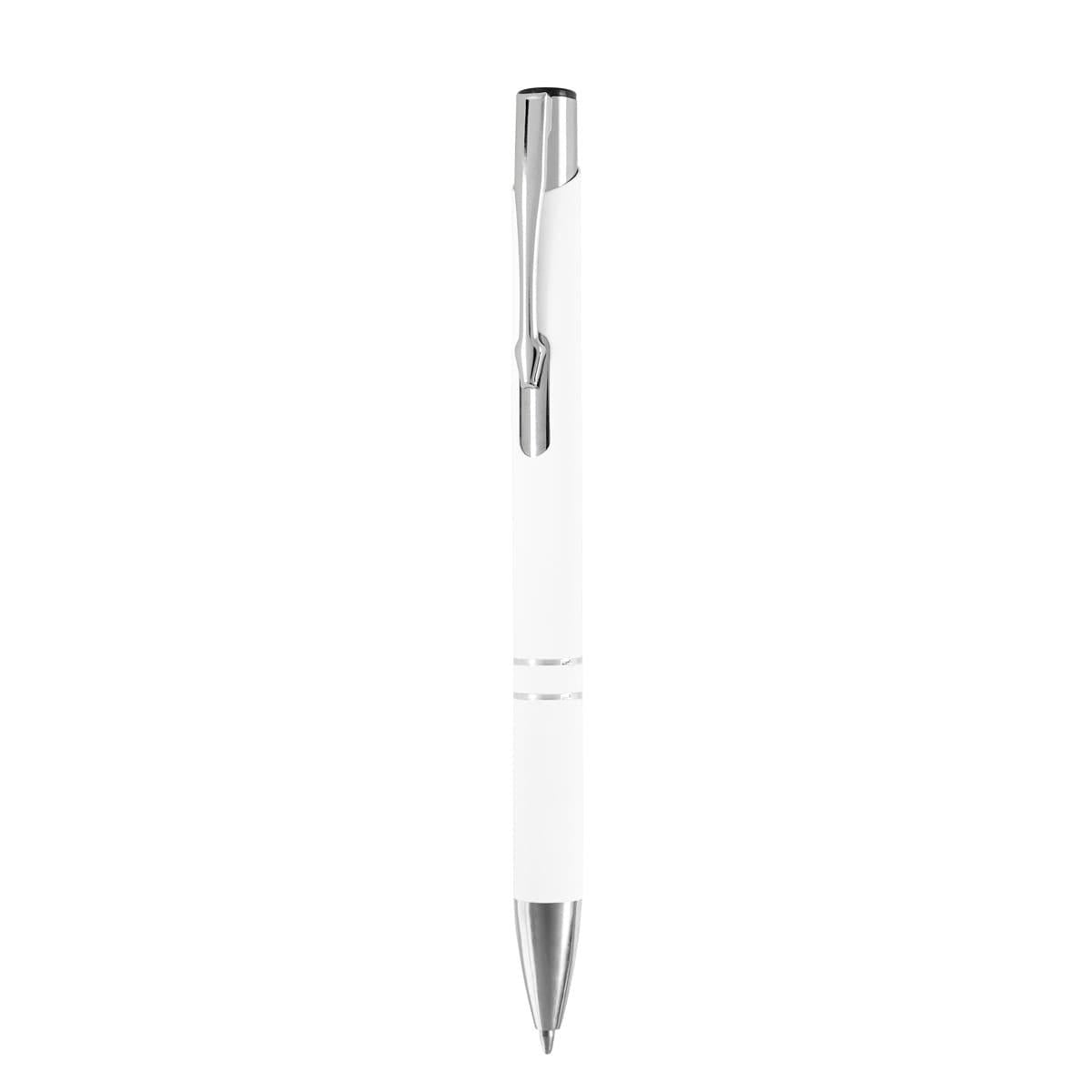 https://www.patrickandsant.com/CompanyFiles/Ref/400619/RQ%20013%20B_182RQ%20013_3.jpg