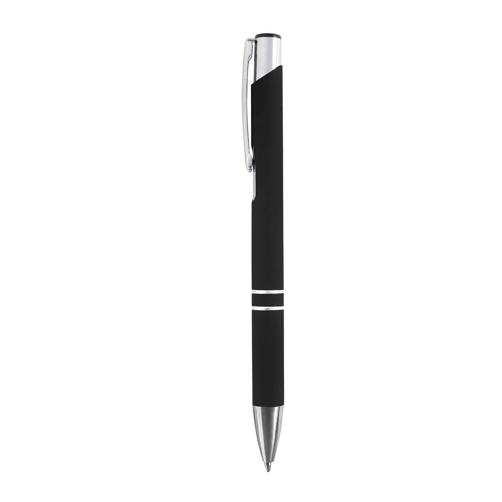 https://www.patrickandsant.com/CompanyFiles/Ref/400559/RQ%20013%20N_182RQ%20013_2.jpg