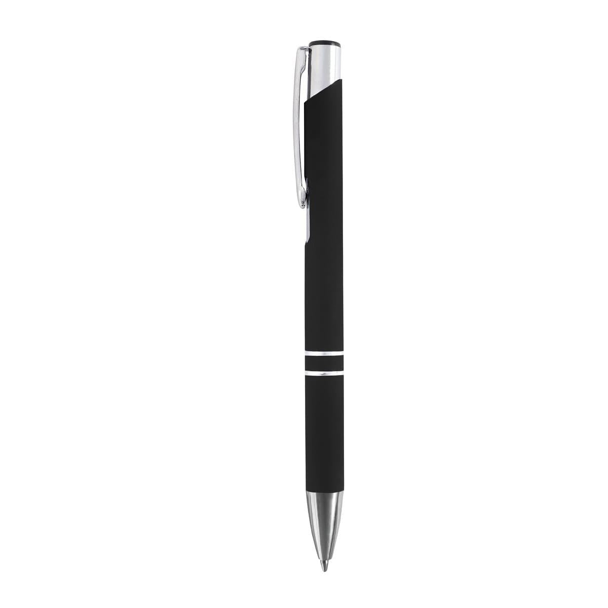 https://www.patrickandsant.com/CompanyFiles/Ref/400559/RQ%20013%20N_182RQ%20013_2.jpg