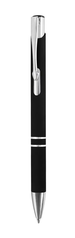 https://www.patrickandsant.com/CompanyFiles/Ref/400559/RQ%20013%20N_182RQ%20013_3.jpg